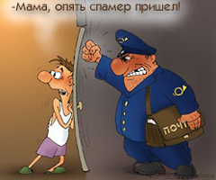 Клёвые картинки