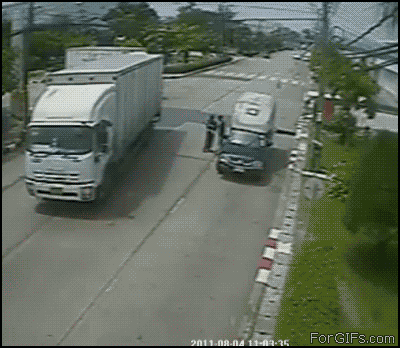 приколы про машины