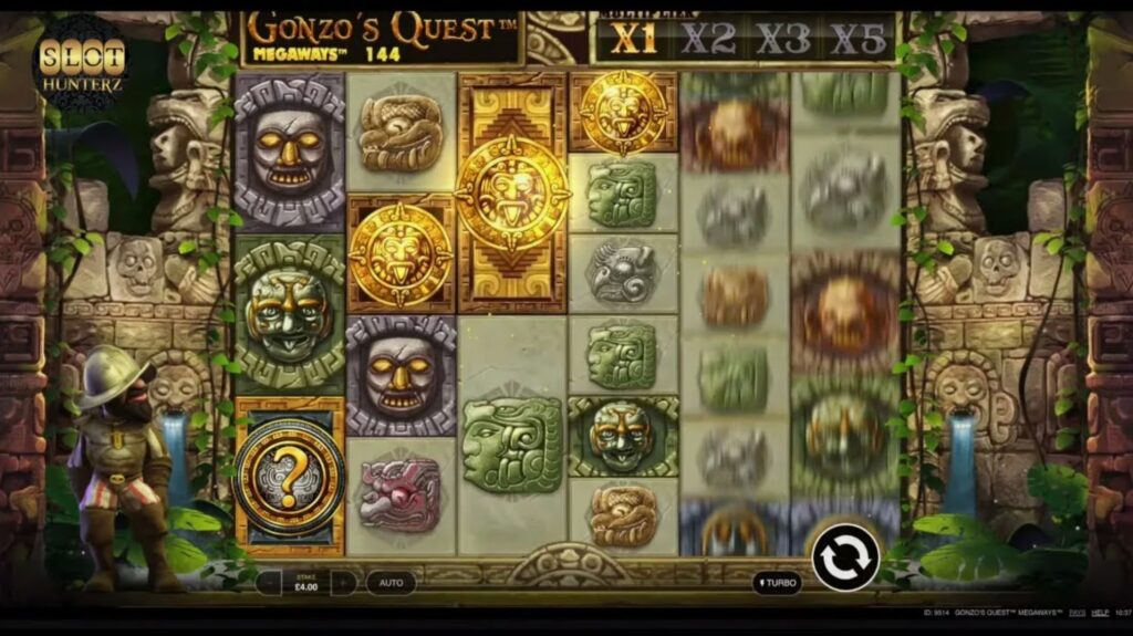 Какие слоты самые выигрышные в 1win в 2026 году
