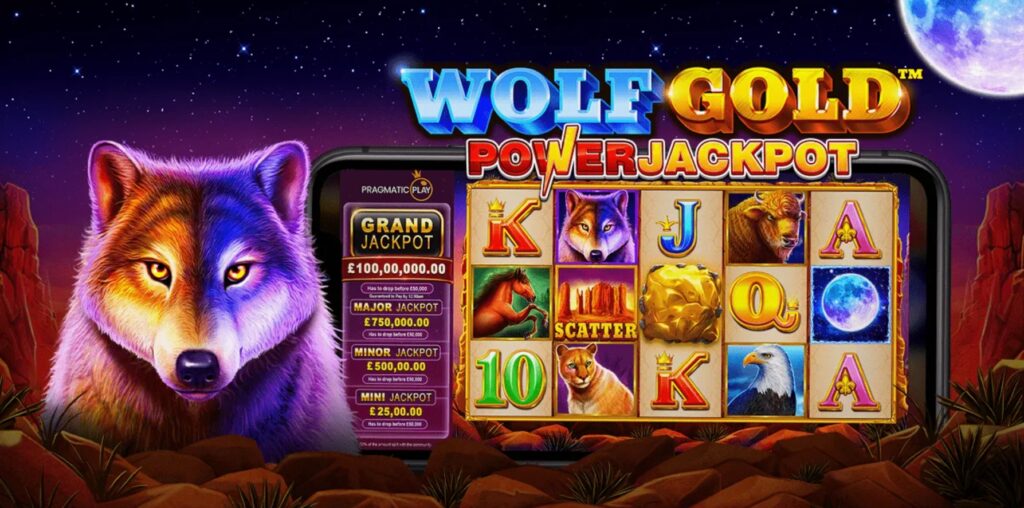 Какие слоты самые выигрышные в 1win в 2026 году
