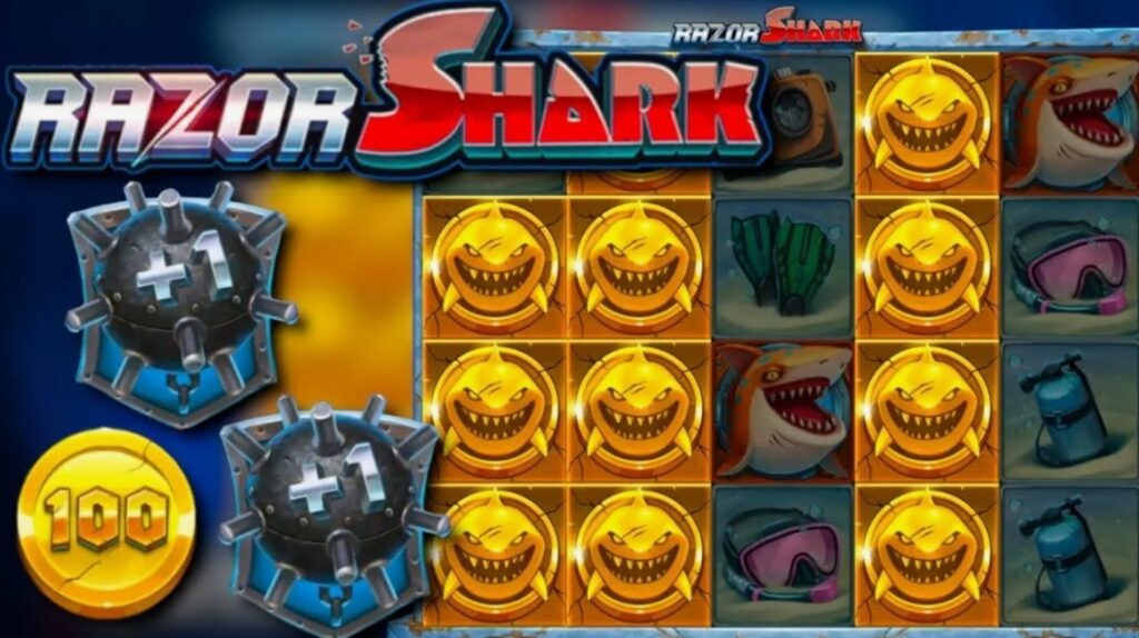 Какие слоты самые выигрышные в 1win в 2026 году